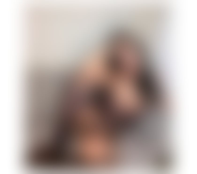 Escorts Harrogate Town Centre North Yorkshire - Photos for New Nykol just 4 day party 😈😈