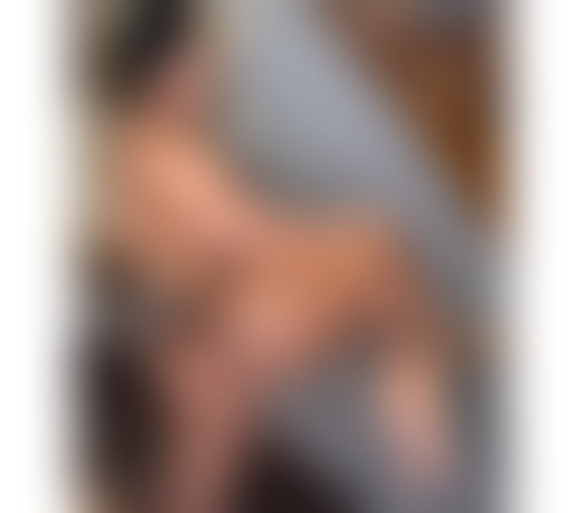 Escorts North Yorkshire Harrogate Town Centre - North Yorkshire - Photos for New Nykol just 4 day party 😈😈