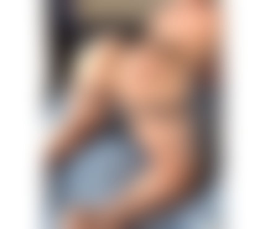 Escorts Buckinghamshire Milton Keynes - Photos for Lewis 🩵 Boy Escort