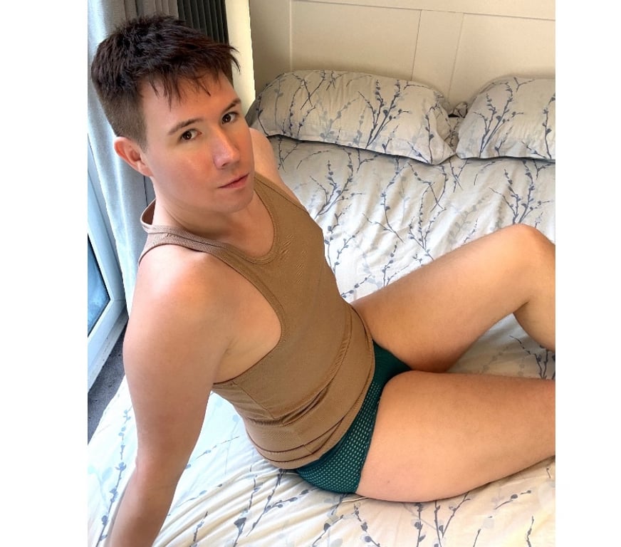 Escorts Buckinghamshire Milton Keynes - Photos for Lewis 🩵 Boy Escort