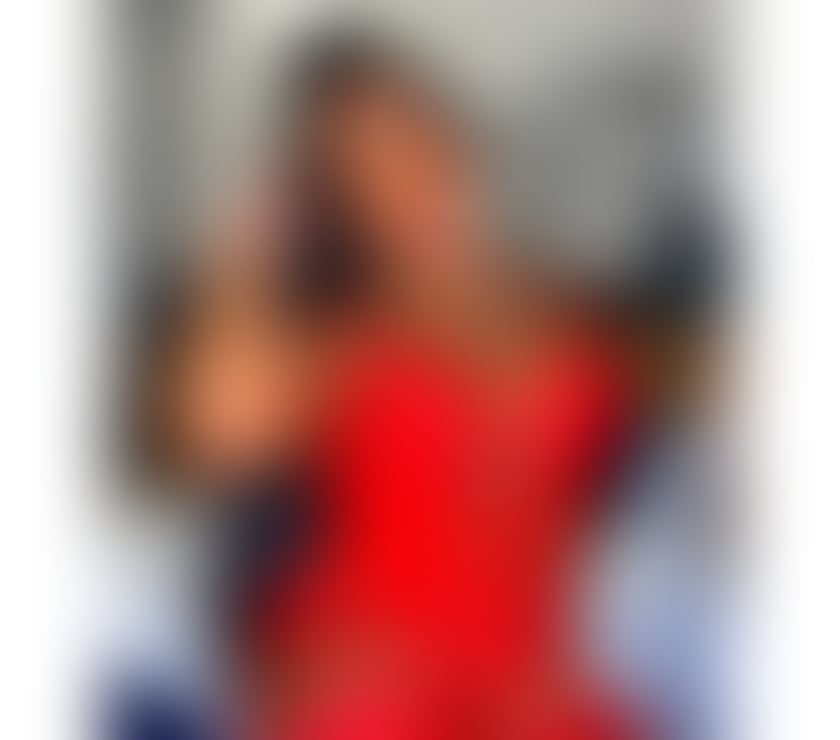 Escorts Wembley Brent - Photos for PALOMA✅NO RUSH💋GFE🍾PARTY🔥