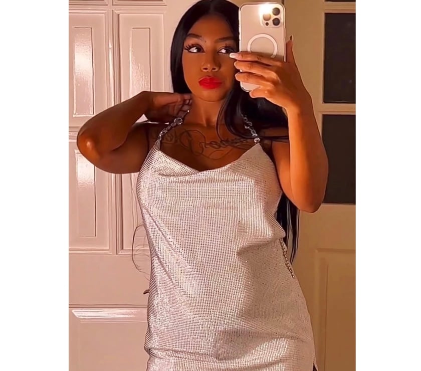 Escorts Brent Wembley - Brent - Photos for PALOMA✅NO RUSH💋GFE🍾PARTY🔥