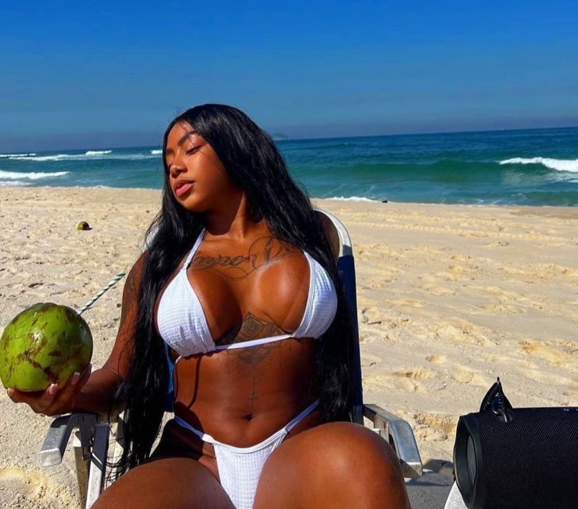 Escorts Brent Wembley - Brent - Photos for PALOMA✅NO RUSH💋GFE🍾PARTY🔥