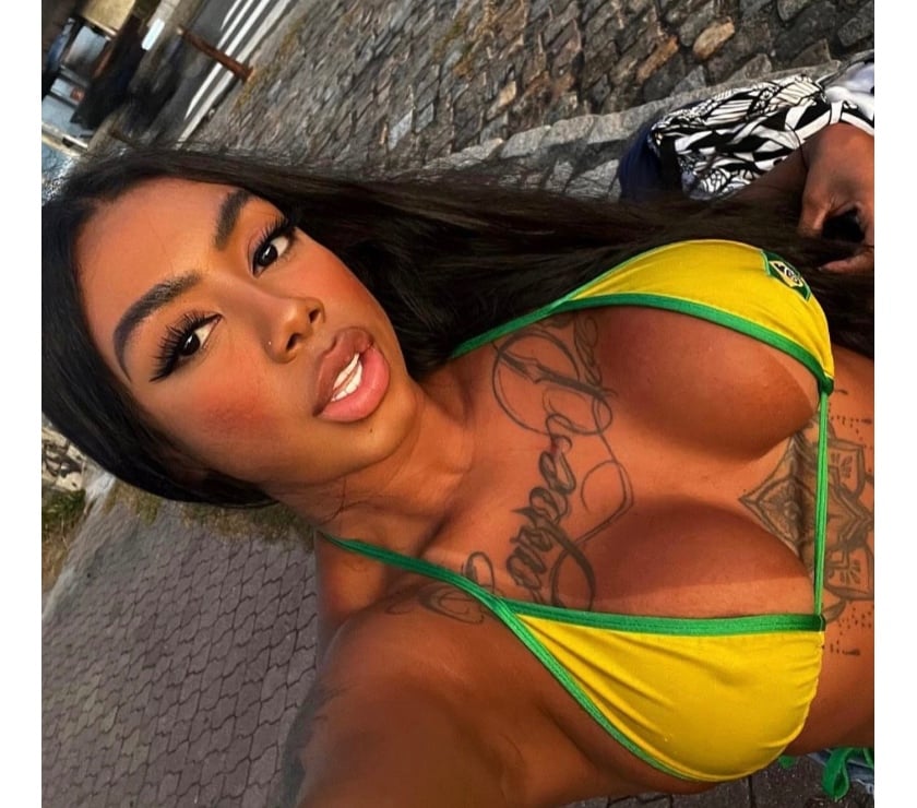 Escorts Brent Wembley - Brent - Photos for PALOMA✅NO RUSH💋GFE🍾PARTY🔥