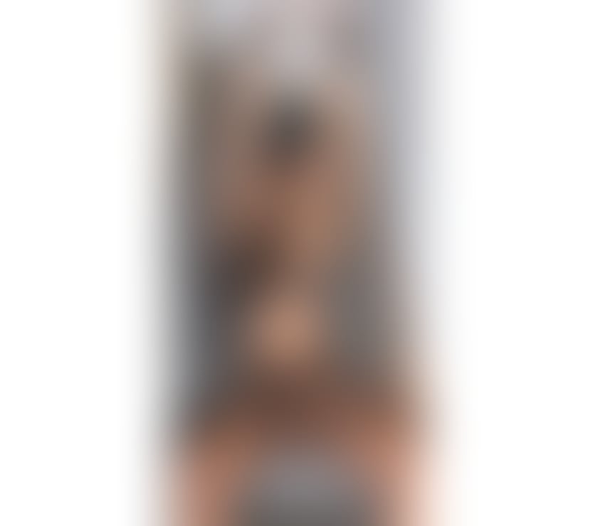 Escorts Cornwall Truro - Cornwall - Photos for 🍑MÔNICA 🍑NEW IN TOWN 🇧🇷