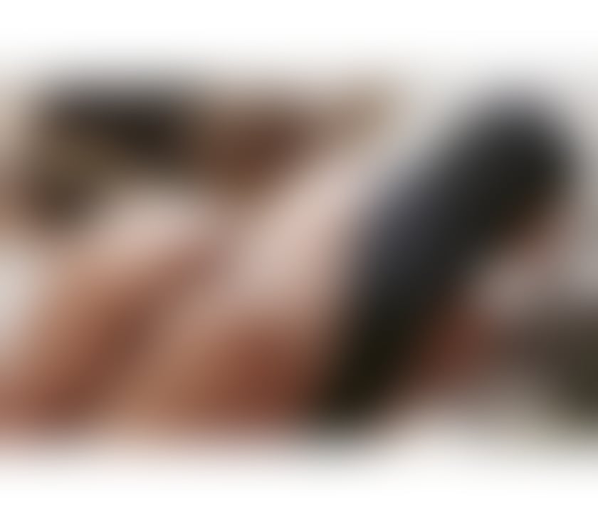 🍑MÔNICA 🍑NEW IN TOWN 🇧🇷