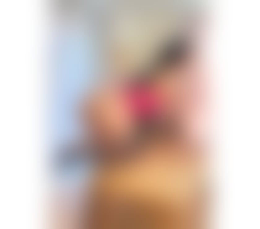 Escorts Cornwall Truro - Cornwall - Photos for 🍑MÔNICA 🍑NEW IN TOWN 🇧🇷