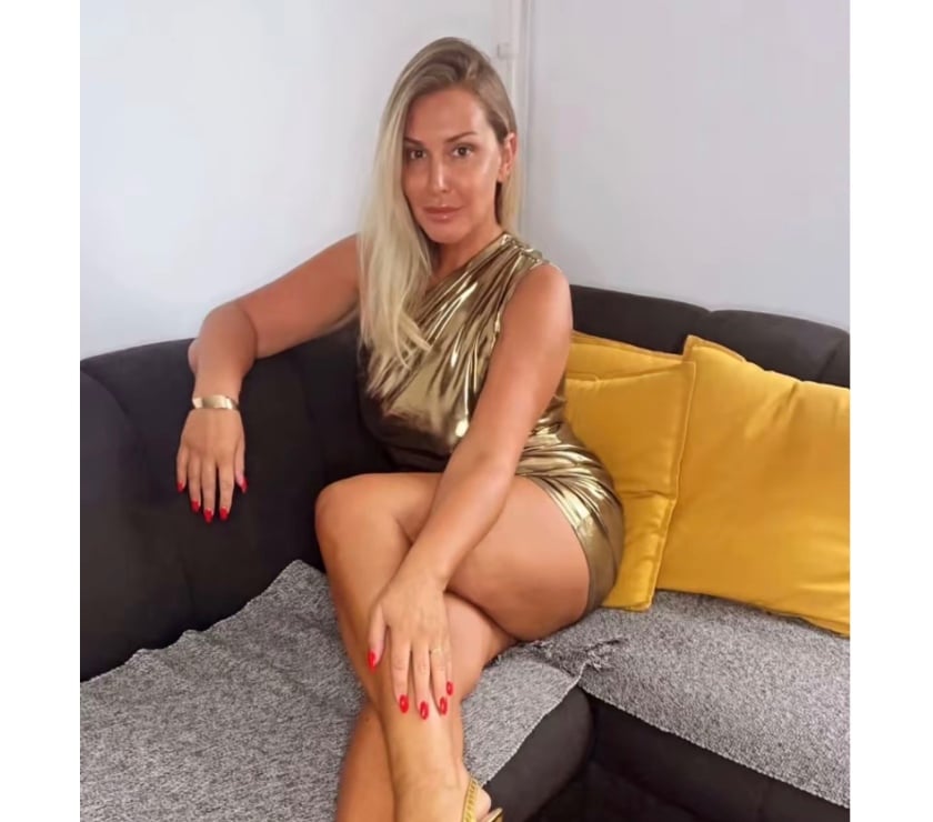 Escorts Merseyside Saint Helens - Photos for New in town 💕Real Millfy 💯BEST QUALITY SERVICE