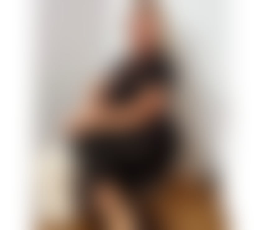 New in town 💕Real Millfy 💯BEST QUALITY SERVICE