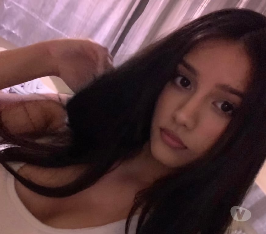 Escorts South Yorkshire Sheffield - Photos for Natasha 💯💯👠👠👠💃💃