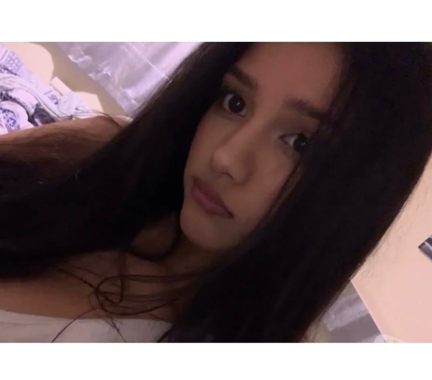 Escorts South Yorkshire Sheffield - Photos for Natasha 💯💯👠👠👠💃💃