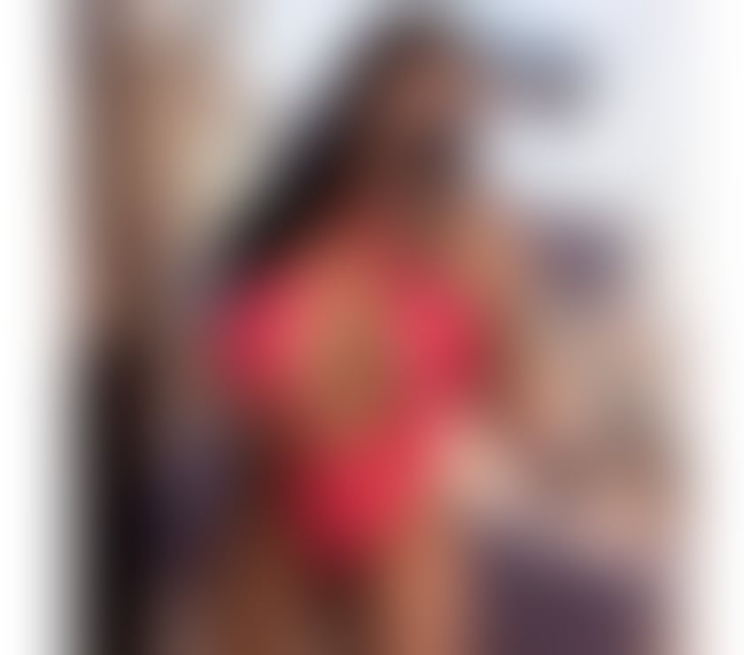  Escorts Ifield Crawley - Photos for HOT GIRL NEW IN TOWN🔥OUTCALL ❤️BEST PARTY