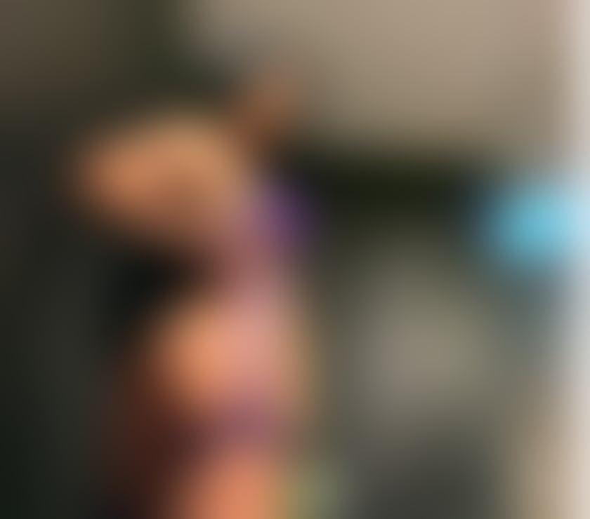  Escorts London Gatwick Airport Crawley - Photos for HOT GIRL NEW IN TOWN🔥OUTCALL ❤️BEST PARTY