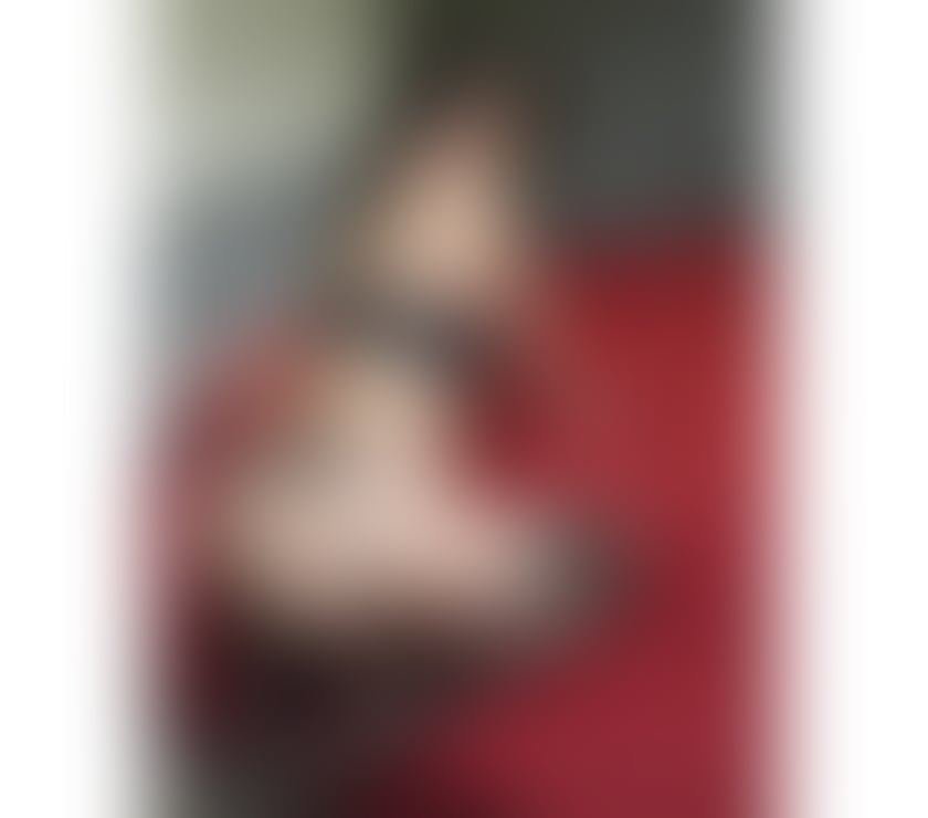 Escorts Leicestershire Leicester - Photos for Bianca hot Brazilian 🇧🇷 🍑🎉