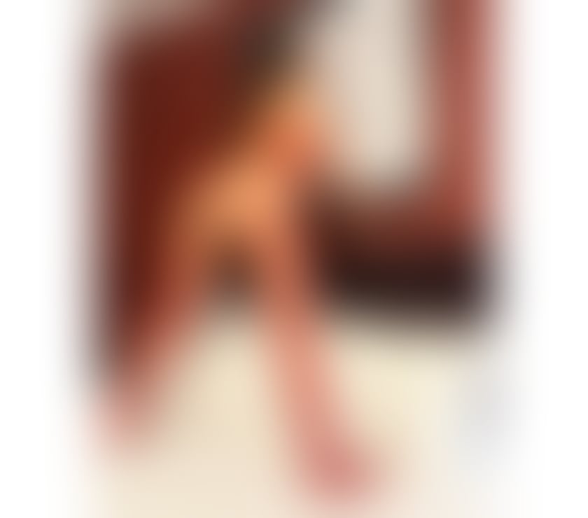 Escorts Leicester City Centre Leicester - Photos for Bianca hot Brazilian 🇧🇷 🍑🎉