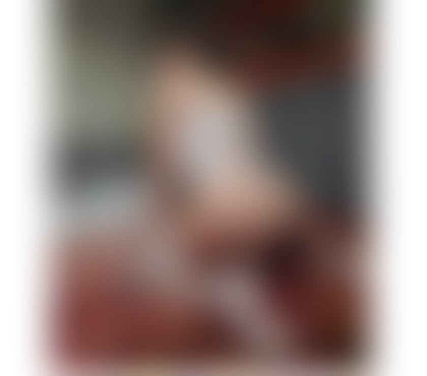 Escorts Leicestershire Leicester - Photos for Bianca hot Brazilian 🇧🇷 🍑🎉