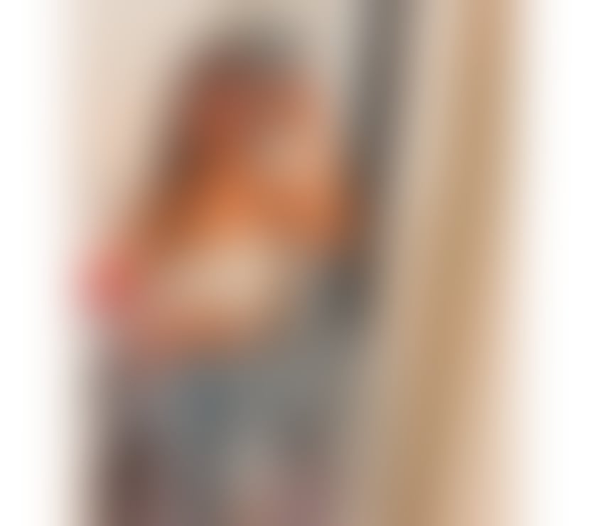 Escorts Eastbourne Town Centre Eastbourne - Photos for Bianca Brazilian 🇧🇷 🍑🎉 100% REAL IN EASTBOURNE