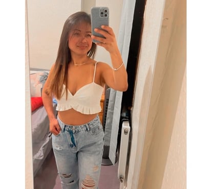 Escorts Eastbourne Town Centre Eastbourne - Photos for Bianca Brazilian 🇧🇷 🍑🎉 100% REAL IN EASTBOURNE