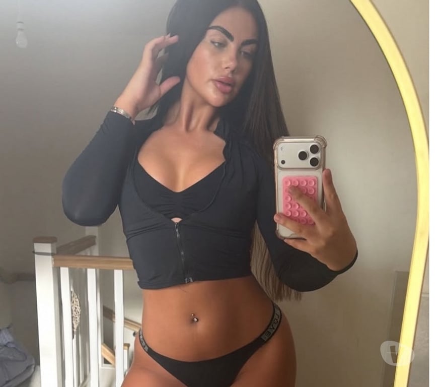 Escorts Lancashire Preston - Photos for Nicolle🎀NEW IN PRESTON❗️NoRush💯Real Party
