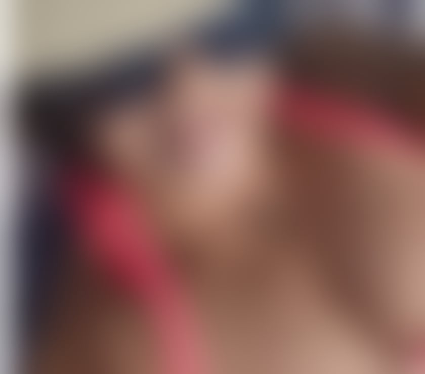 HI GUYS IAM JENIFER LATIN GORGEOUS LADY 🔥