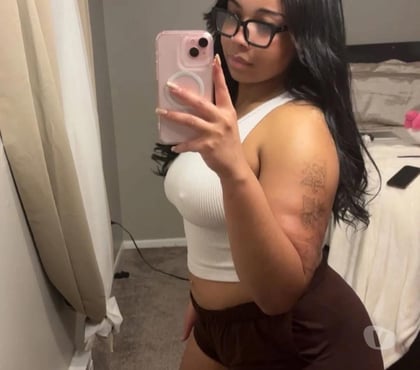 Escorts Crumpsall Manchester - Photos for Sexy latina 🫦 PARTY 🎉 GOOD BJ💗GOOD SERVICE