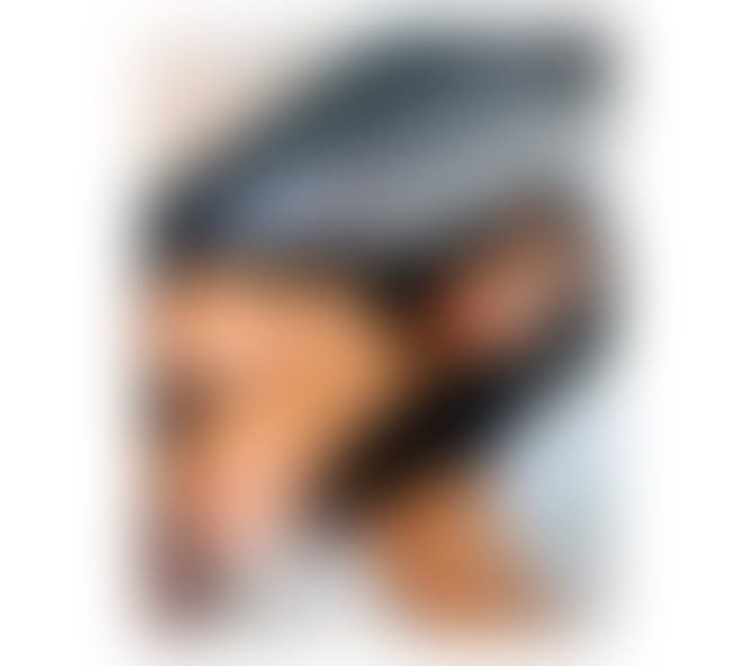 Escorts Oxfordshire Oxford - Photos for NO RUSH 🇧🇷🔝PARTY 🔝NEW IN YOUR CITY