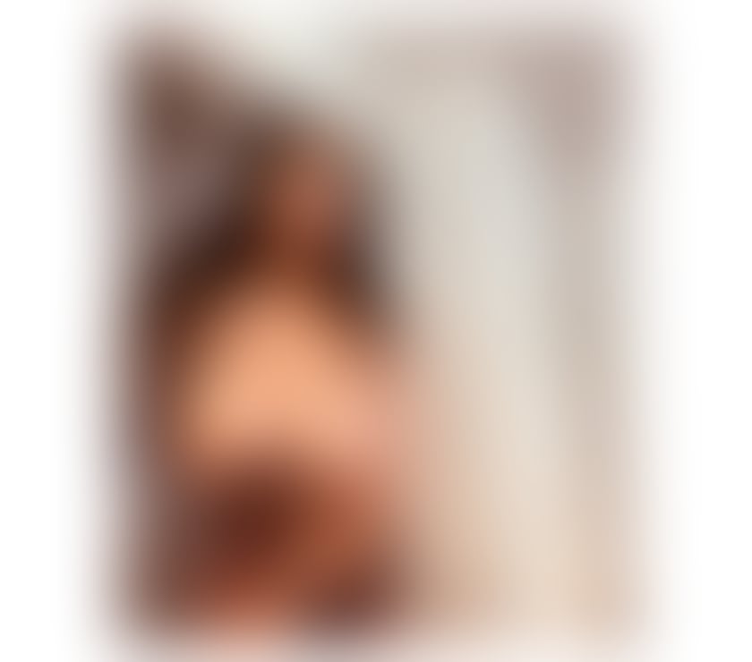 Escorts Oxfordshire Oxford - Photos for NO RUSH 🇧🇷🔝PARTY 🔝NEW IN YOUR CITY