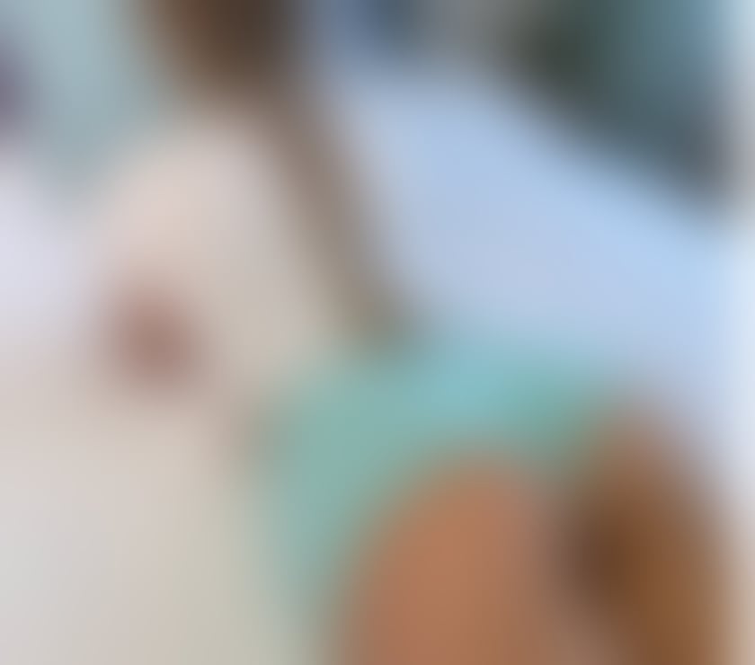 Escorts County Durham Peterlee - County Durham - Photos for Bianca❤️REAL Blonde,NEW Ready for YOU ❤️Outcall 💋