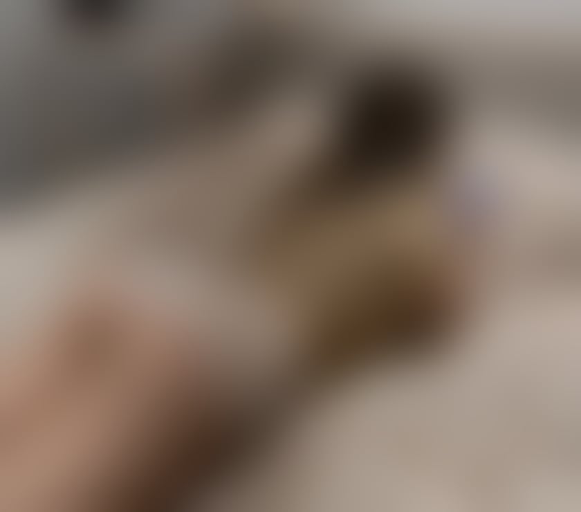 Escorts County Durham Peterlee - County Durham - Photos for Bianca❤️REAL Blonde,NEW Ready for YOU ❤️Outcall 💋