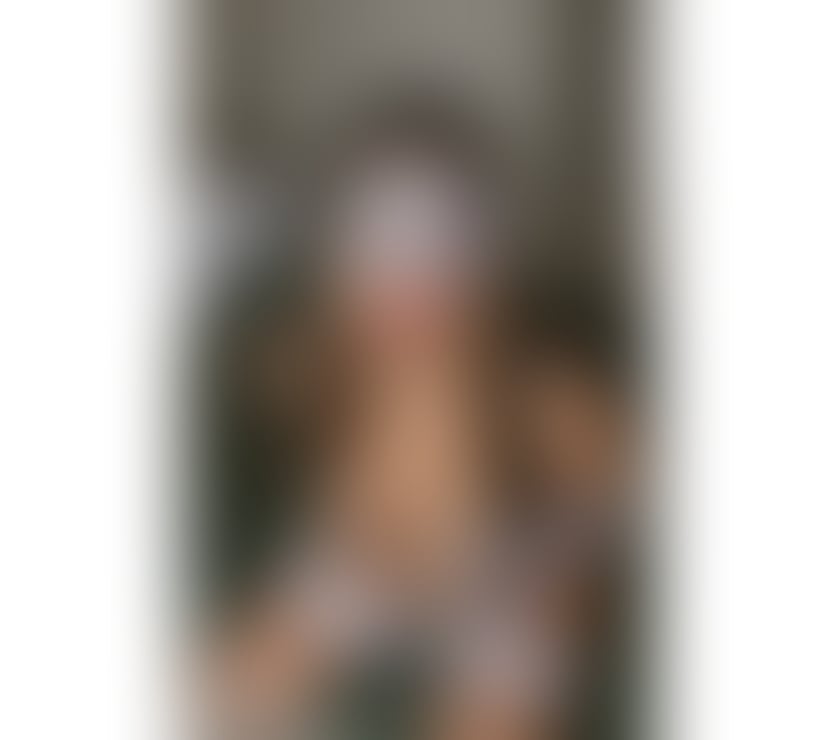 Escort Billericay Basildon - Photos for 💦🍾🇧🇷REBECA PORSCHE MODEL💦EXCLUSIVE🕧24 7