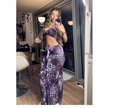 Escort Billericay Basildon - Photos for 💦🍾🇧🇷REBECA PORSCHE MODEL💦EXCLUSIVE🕧24 7