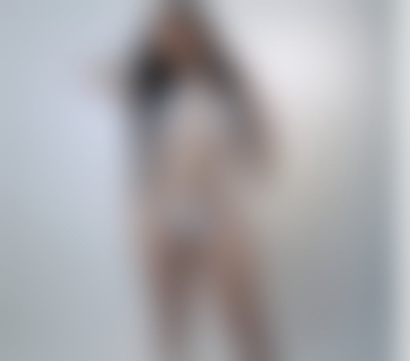 Escort& Massage🌹Super Friendly Service🔥