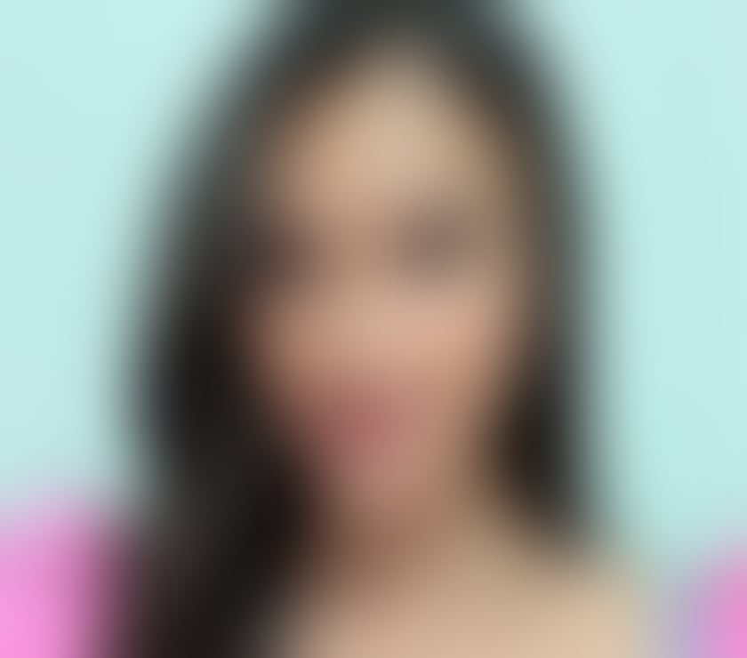 Escorts Cambridge City Centre Cambridge - Photos for American Born Korean First Time Here 👠👠