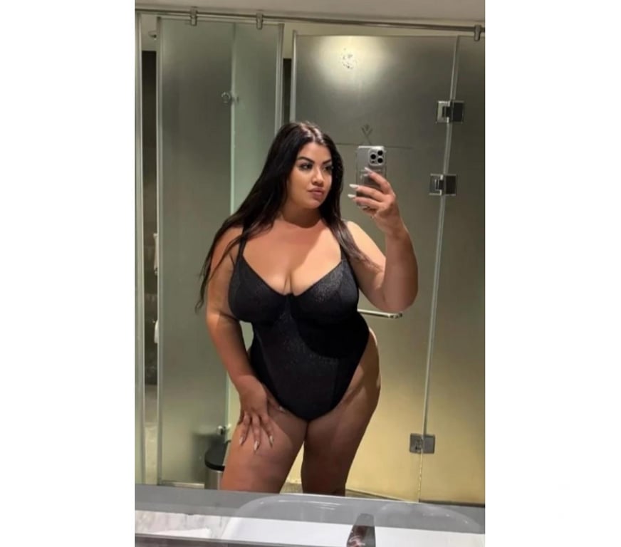 Escorts Norfolk Norwich - Photos for BEATRICE full service new girl in town