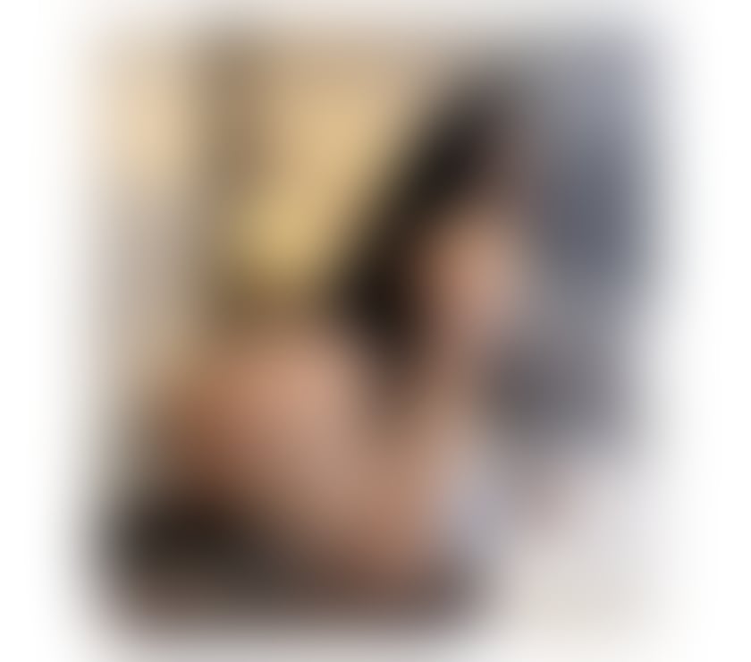 New girl in town ✅ Real ☎️Incall