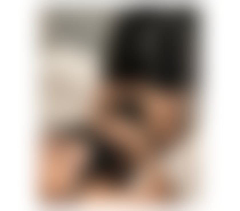 Escorts Oxfordshire Oxford - Photos for New girl in town ✅ Real ☎️Incall