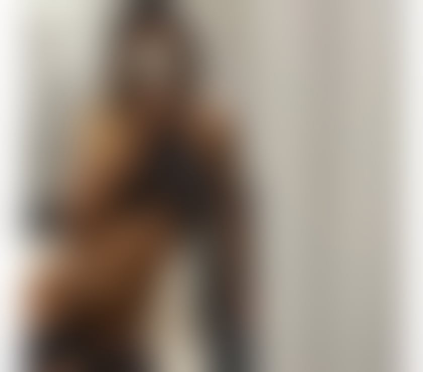 Escorts North Shields North Tyneside - Photos for Diana❤️REAL Blonde,NEW Ready for YOU ❤️Outcall 💋