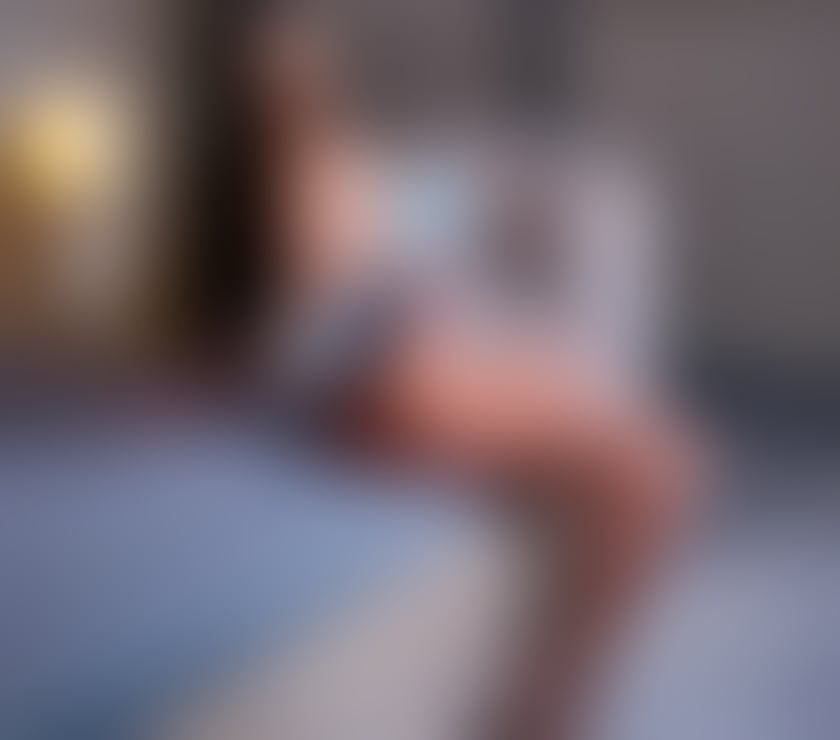  Escorts High Wycombe Buckinghamshire - Photos for Hello, I'm new in your city.