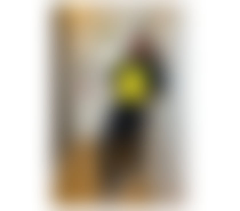 Escorts North West London Cricklewood - North West London - Photos for 🇧🇷 NINA NAUGHTY GFE OWO A-LEVEL 🎉 247