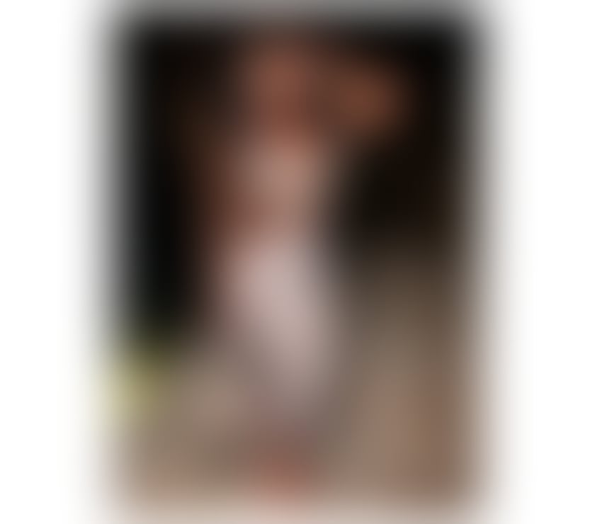 🇧🇷 NINA NAUGHTY GFE OWO A-LEVEL 🎉 247