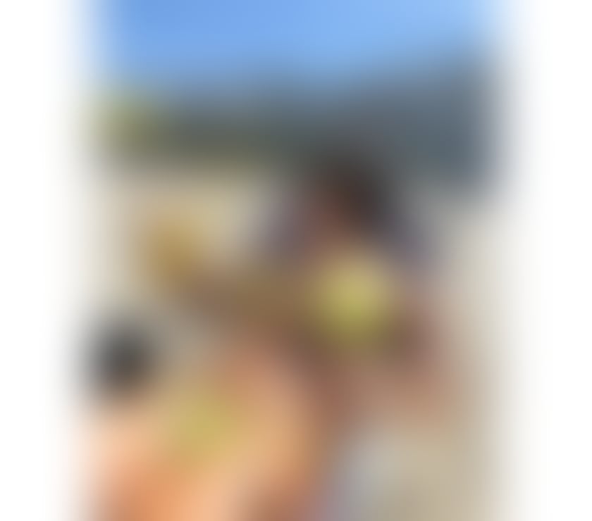 Escorts North West London Cricklewood - North West London - Photos for 🇧🇷 NINA NAUGHTY GFE OWO A-LEVEL 🎉 247