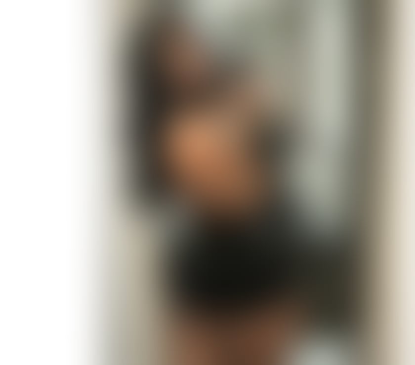 Escorts Merseyside Liverpool - Photos for FUN WITH SEXY SCOUSE 💋🌶💯 07539 765929 😋