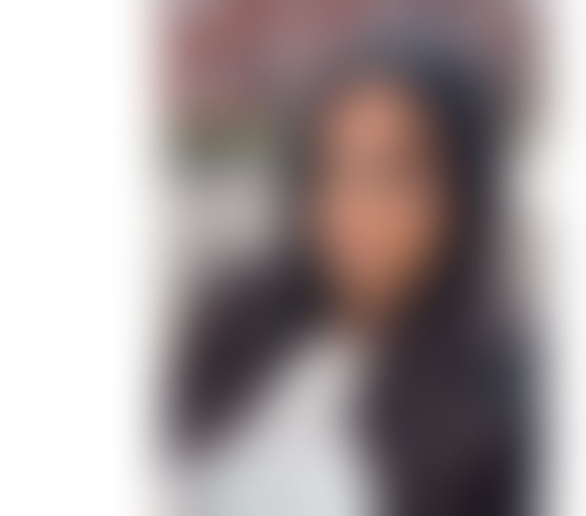 Escorts Merseyside Liverpool - Photos for FUN WITH SEXY SCOUSE 💋🌶💯 07539 765929 😋