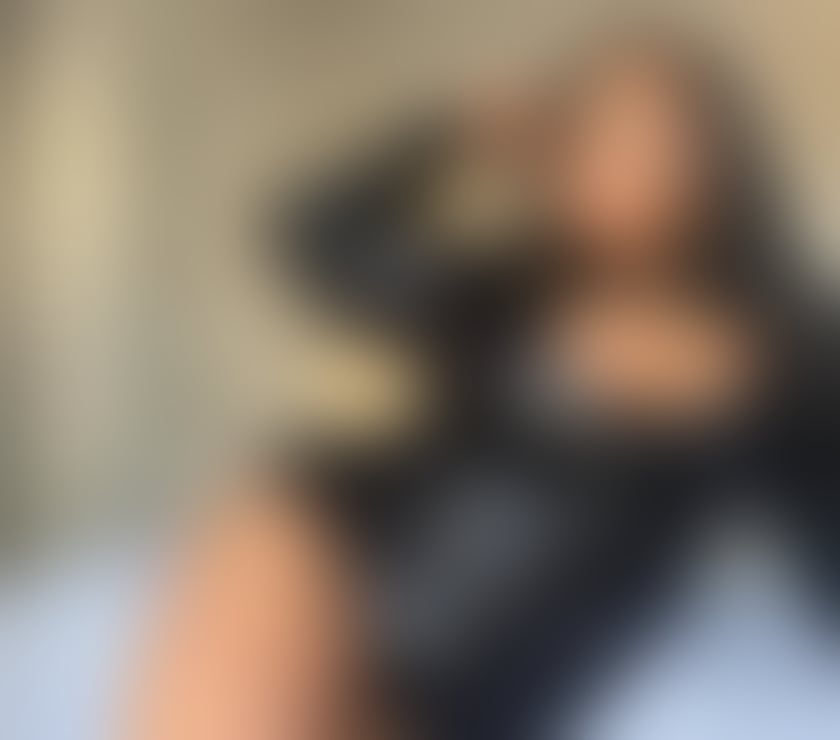 FUN WITH SEXY SCOUSE 💋🌶💯 07539 765929 😋