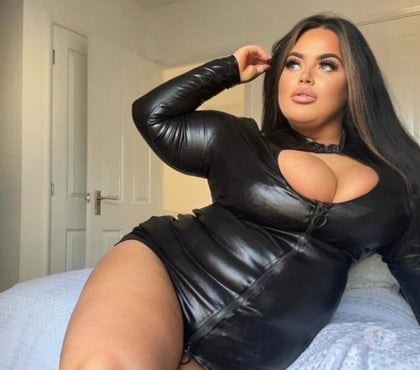  Escorts Walton Liverpool - Photos for FUN WITH SEXY SCOUSE 💋🌶💯 07539 765929 😋