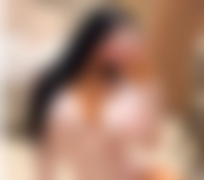 Escorts North West London Wembley Park - North West London - Photos for Alice New in Town ❤️ best service 💯🔞