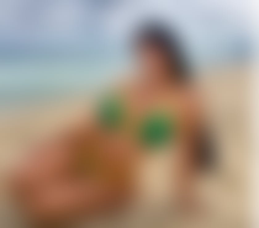 Alice New in Town ❤️ best service 💯🔞