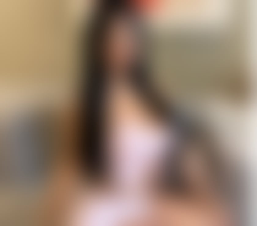 Escorts North West London Wembley Park - North West London - Photos for Alice New in Town ❤️ best service 💯🔞