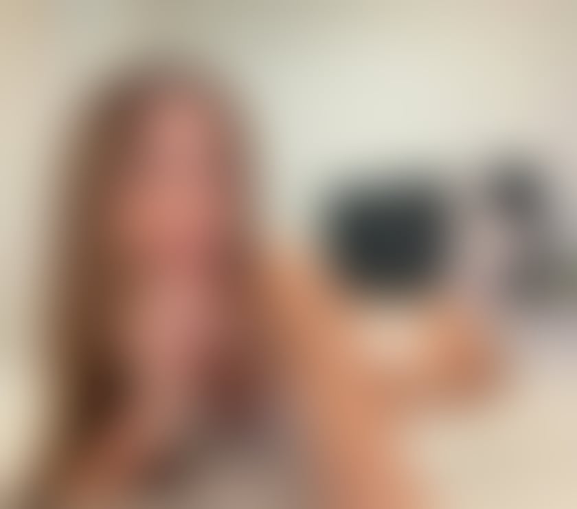 Escorts County Durham Chester Le Street - County Durham - Photos for ❤️Beatrice❤️luxury girl, real 💯Outcall