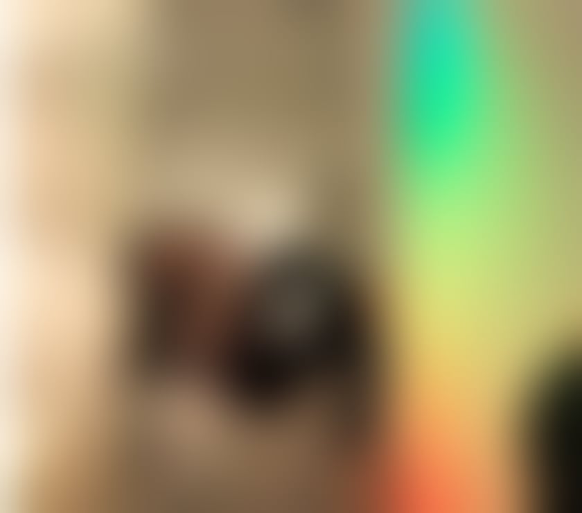 Escorts County Durham Chester Le Street - County Durham - Photos for ❤️Beatrice❤️luxury girl, real 💯Outcall